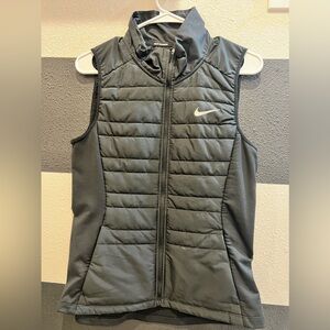 Nike Vest